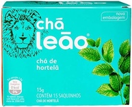 de-saquinhos-cha-hortela-leao-fuze-com-15