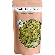 de-saudavel-e-abobora-500g-semente-snack-nutritivo