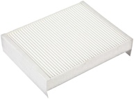 Filtro de Ar de Cabine ATP Automotive CF-270 Branco: Ar Puro e Mais Saúde para Você! - imagem 1