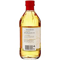 de-saude-sabor-500ml-puro-maca-foods-vinagre-nor-e