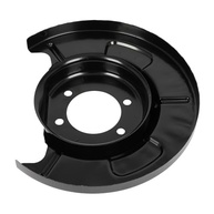 SCITOO 26691AL01A Placa de suporte de freio traseira direita compatível com Subaru For Legacy 2015-2019, para Subaru para Outback 2015-2019 1PC - imagem 3