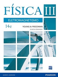 Física III: Eletromagnetismo - A Referência Essencial de Sears e Zemansky - imagem 2