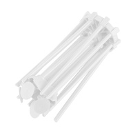 Rack de Secagem de Macarrão Dobrável - Secador de Espaguete com Base Antiderrapante e Design Compacto - imagem 1