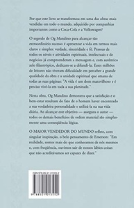 de-segredo-o-mundo-og-do-vendedor-do-sucesso-mandino-o-a-descubra-maior-a