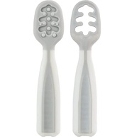 de-segura-colher-cinza-treinamento-e-saudavel-kit-transicao-alimentar-buba-a