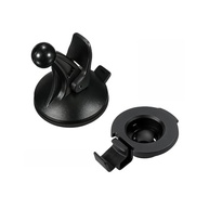 Suporte de Ventosa Premium para Garmin DriveSmart: Navegação Segura e Confortável - imagem 3
