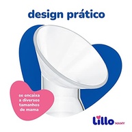 de-segura-ergonomica-mamy-e-bomba-leite-lillo-a-coletora-pratica-manual-a