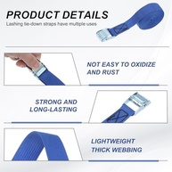 de-seguranca-2-ajustavel-fivela-36m-250kg-25cm-x-amarracao-alcas-com-maxima-a-kit-a