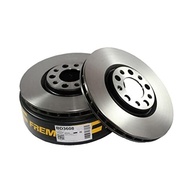 de-seguranca-2020-discos-para-a-2016-jeep-performance-fremax-freio-e-dianteiros-compass-ventilados-a