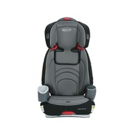 Cadeira de Carro Graco Nautilus 65: Segurança e Conforto para Crianças de 9 a 36kg - imagem 1