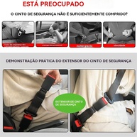 de-seguranca-cinto-seguranca-conforto-e-seu-a-white-de-extensor-12cm-universal-off-carro-para-a