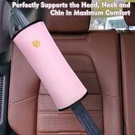 de-seguranca-cinto-seguranca-tranquilas-e-viagens-infantil-para-ssawcasa-conforto-almofada-a-de-a