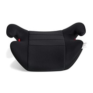 Replay Kids Assento de Carro Infantil Elevação Fit Up - Segurança e Conforto para Crianças de 15 a 36kg - imagem 2