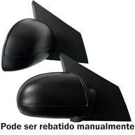 de-seguranca-par-fiesta-2002-e-retrovisores-controle-visibilidade-com-2014-a-eletricos-a