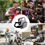 de-seguranca-para-seguranca-para-moto-criancas-cinto-colete-a-cinza-e-conforto-infantil-a