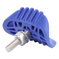 Trava de Borda Naroote Premium para Motos Dirt Pit Bike 1.85" - Segurança e Durabilidade - imagem 4