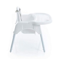 de-seguranca-refeicoes-criancas-hora-cook-refeicao-cadeira-das-na-conforto-para-a-e-a