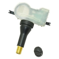 Sensor de Pressão de Pneu para Jeep Compass, Renegade e Chrysler: Segurança e Economia - imagem 4