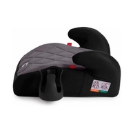 Assento de Carro Triton II Cinza (15-36kg) - Segurança e Conforto Tutti Baby - imagem 5