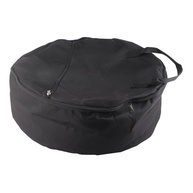 Bolsa de Armazenamento Premium para Calotas de Roda - Proteção e Transporte Seguro - imagem 2