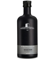 HERDADE DO ESPORÃO Azeite de Oliva Extra Virgem Selecção 500ml - imagem 2