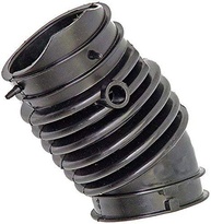Mangueira de Admissão de Ar Motor Golden Selection para Oldsmobile Bravada, GMC Jimmy/Sonoma/Typhoon, Chevrolet S10/Blazer 4.3L V6 (1992-1995) - imagem 4
