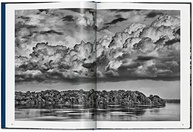 Amazônia: A Obra-Prima de Sebastião Salgado - Mergulhe na Beleza Selvagem - imagem 3