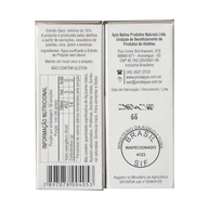 Extrato Aquoso de Própolis (Sem Álcool) 30ml Prodapys | Kit 2 Frascos - imagem 3