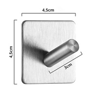 de-sem-4-autoadesivos-parede-a-em-aco-ganchos-kit-inox-a