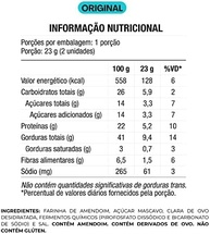 de-sem-lactose-12-pacotes-de-protein-croquinole-bar-cookie-sem-amendoim-23g-gluten