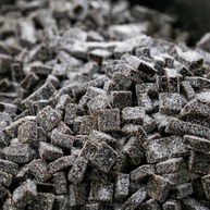 de-sem-natural-banana-500g-bala-conservantes-antonina