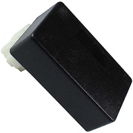 CDI de Ignição Potente para Honda CG 125 Titan/Today (1992-2002) - Sem Limite de Giro! - imagem 3