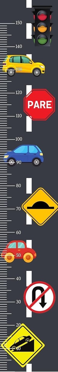 de-semaforo-crescimento-carros-de-infantil-e-parede-regua-150x25cm-adesivo-a