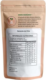 de-semente-do-250g-bem-castanha-chia