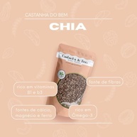 de-semente-do-castanha-250g-bem-chia