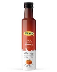 Óleo De Semente De Abóbora Pazze Extra Virgem 250ml - imagem 2