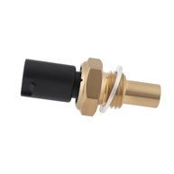 Sensor de Temperatura de Arrefecimento SING F LTD para Mercedes-Benz | Peça 0005426218 - imagem 2
