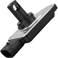 Sensor MAF Fluxo de Ar Massa - Compatível com Bonneville, Camaro, Regal e Mais (24505519) - imagem 2