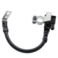Sensor de Corrente de Bateria Premium para Honda Odyssey e Acura TL/TLX - Qualidade e Durabilidade Garantidas - imagem 2