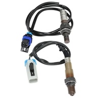 Sensor de Oxigênio O2 Upstream/Downstream 234-4668/234-4066 para Chevrolet HHR/Cobalt, Saturn Ion, Pontiac G5 2.2L/2.4L (2007-2011) - imagem 2