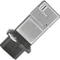 Sensor de fluxo de ar de massa MAF compatível com Borrego Camaro Canyon Cobalt Colorado Corvette Envoy Equinox Equus Impala SRX STS Terrain Trailblazer 15865791 - imagem 1