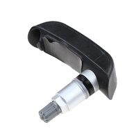 Sensor para motocicleta BMW, sensor de monitoramento de pressão de pneu de 1/2 peças 36318532731/36318532732 - imagem 3