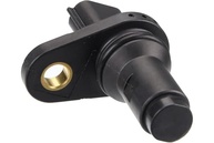 Sensor de Posição da Cambota Autotecnica 237311KT0A: Restaure a Performance do Seu Motor! - imagem 4