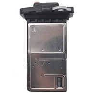 de-sensor-rlx-tl-afh70m-civic-maf-preciso-pilot-a-e-para-accord-fluxo-honda-ar-mdx-acura-41b-a