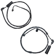 Kit Sensor de Freio Traseiro Bapmic para BMW X3 E83 (2004-2010) - Qualidade e Segurança - imagem 1