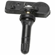 Sensor De Pressão Dos Pneus TPMS 20923680 para GM para Chevrolet Silverado Suburban Tahoe - imagem 3