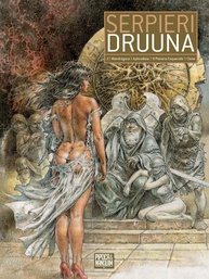 de-serpieri-a-sci-pipoca-2-a-druuna-vol-fi-reimpressao-nanquim-erotica-saga-a