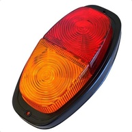 de-seta-canoinha-funcoes-bicolor-universais-par-lanternas-a-freio-3-a