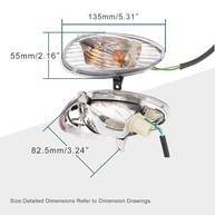 de-seta-scooter-e-luz-para-seguranca-chinesa-gy6-moto-50cc-sua-branca-goofit-para-a-estilo-a