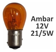 de-seta-universais-iluminacao-polos-a-2-soquetes-ambar-para-2-kit-veiculos-de-seguranca-potente-a